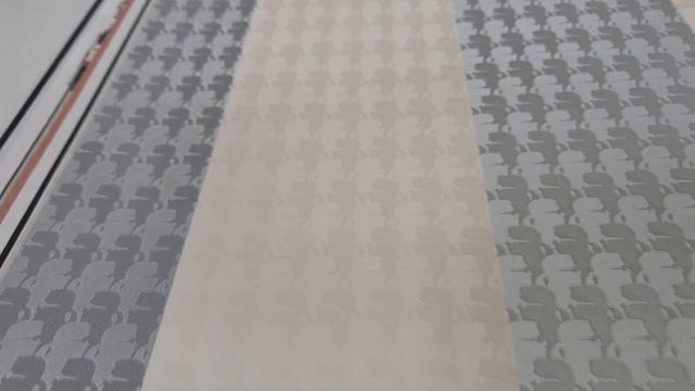 Обои AS Creation Karl Lagerfeld 37849 1 смотреть онлайн