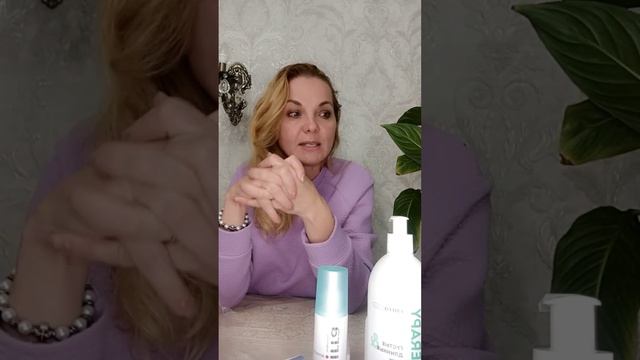 Распаковка заказа с интернет магазина MIRRA смотреть онлайн