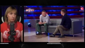 Один за всех ► Мама, я полюбила бандита !!!!