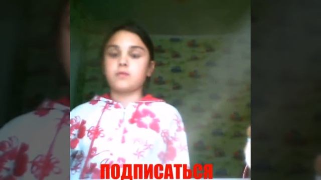 Как же узнать пол морской свинки? смотреть онлайн