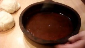 НЕЖНЫЙ ПИРОГ С МАРМЕЛАДОМ