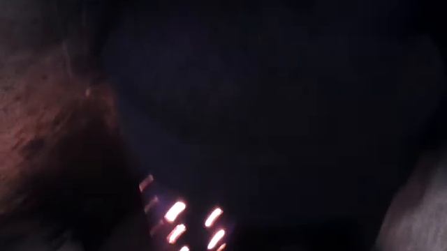 печка на отработке.3gp смотреть онлайн