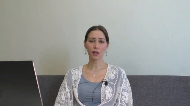 Перец горошком от вздутия, газов и боли в животе