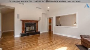 Priced at $280,000 - 3611 Blevins Gap Rd, Louisville, KY 40272