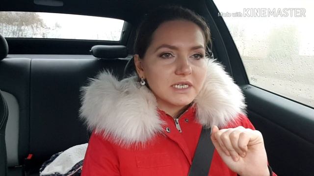 Ремонт•Кот•Дела бумажные•Аквариум. Германия VLOG 12/19 смотреть онлайн