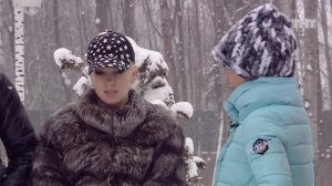 ДОМ-2 Lite 4285 день Дневной эфир (02.02.2016)