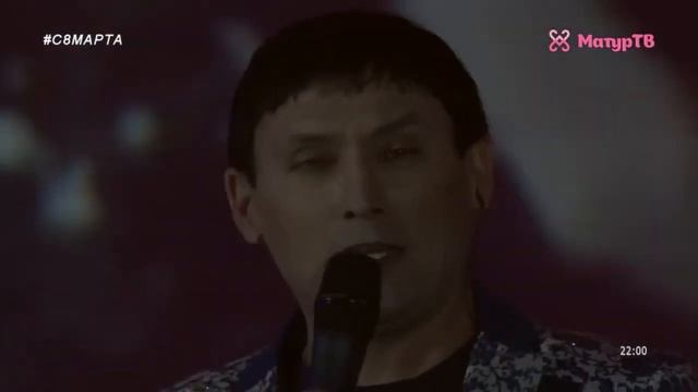 Анвар Нургалиев - Диләм
