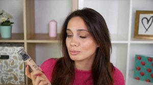 ТОНАЛЬНЫЕ КРЕМА НА ОСЕНЬ | ВЫБИРАЕМ ЛУЧШИЙ ТОН