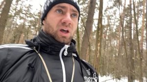 Как быстро похудеть ?