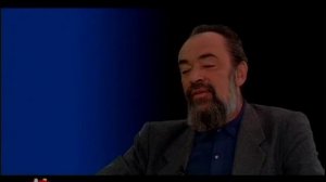 Историк Владимир Махнач. Метаморфозы русского модерна