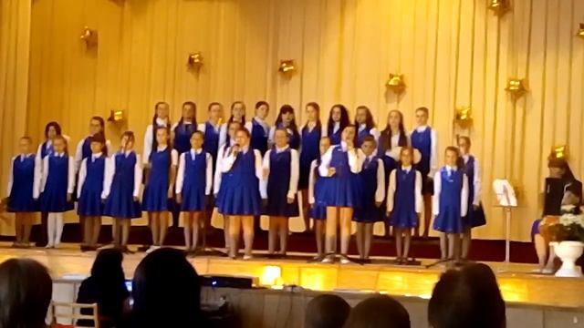 Зірка з неба впала смотреть онлайн