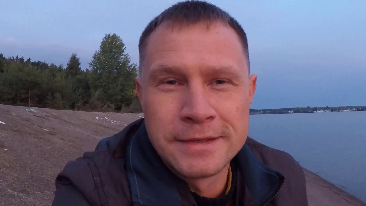 РЫБАЛКА|ЛОВЛЯ НА ДОНКУ|Обращение к "ЛЮДЯМ" планеты Земля! смотреть онлайн