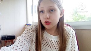 Распаковка вещей с Wildberries на лето❤️| в лагерь