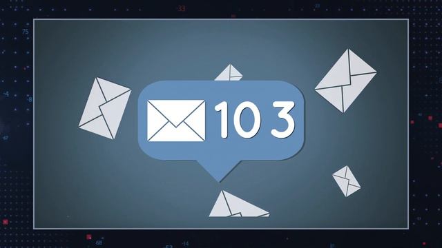 TWIM Ep111: LLTT & LLOO Ransomware Wreak Havoc, ClientPcSpeedup Is A Dubious App Warranting Removal смотреть онлайн