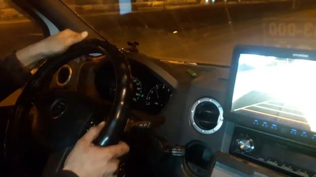 Газель Некст 1UZ круиз-контроль смотреть онлайн