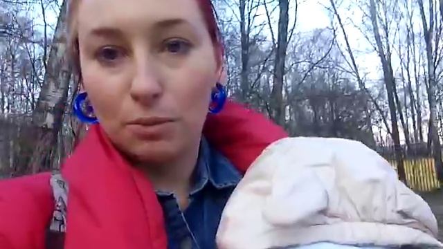 Загранпаспорт для ребенка. Как дешевле и удобнее сделать загран младенцу.