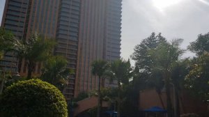 Berjaya Times Square Hotel  Куала Лумпур  Малайзия .,.Полный обзор отеля.