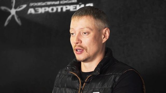 СРАВНЕНИЕ АЭРОЛОДКИ С ОБЫЧНОЙ ЛОДКОЙ: кому аэролодка не подходит? - Компания Аэротрейд смотреть онлайн