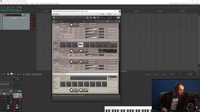 Как сделать все правильно и ни разу не ошибиться? смотреть онлайн