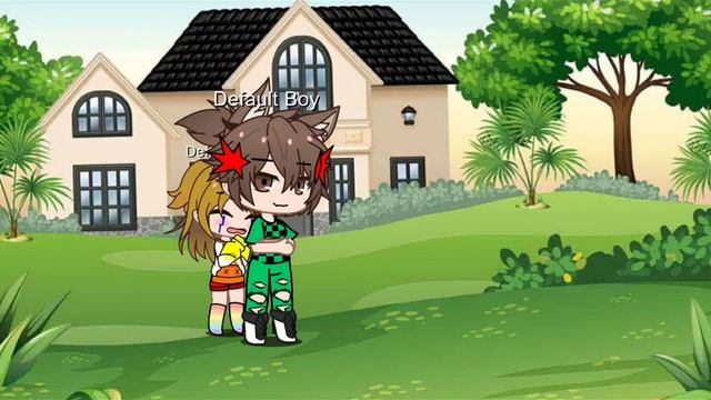 14 листопада 2023 р. смотреть онлайн