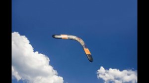 ВЕРНУТЬ ЗЛО НАЗАД. ДЛЯ ВСЕХ. ВЕДЬМИНА ИЗБА ▶️ ИНГА ХОСРОЕВА.mp4