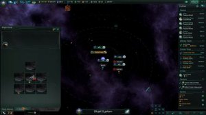 Stellaris - World Tree - 13