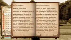 Let's Play - The Elder Scrolls IV Knights of the Nine [HD] - Deutsch (Part 1)