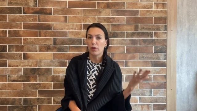 7. Конкретные действия: как родительский чат может познакомить и объединить родителей?