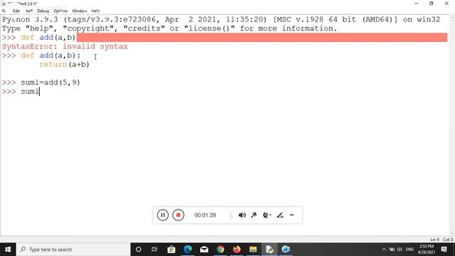 How To Use User-defined Function For Mathematical Operator (*) In Python