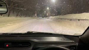 TOYOTA PROBOX - ДЁШЕВО и надежно перевозить ШИФОНЬЕРЫ на пенсии. 4WD на вечном двигателе 1NZ-FE