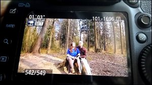 Фотосъемка Love Story, отзыв о работе фотографа