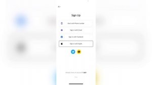 КАК СОЗДАТЬ ВТОРОЙ АККАУНТ В ЗЕПЕТО \\ ZEPETO
