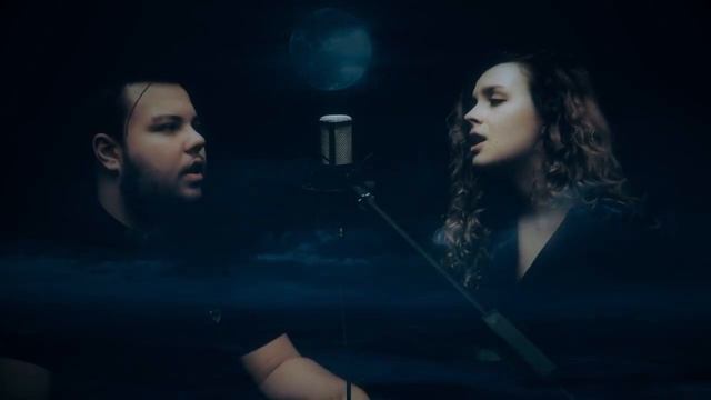 Девушка перепеле песню.Кавер на трек Lizer- корабли. смотреть онлайн