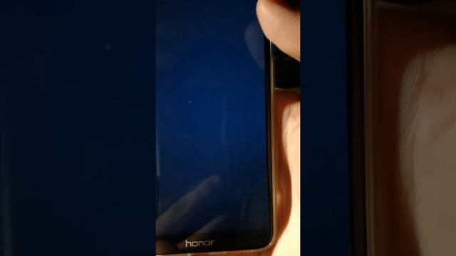 Обзор телефона honor 7x смотреть онлайн