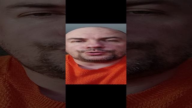 Анекдот про дорогого