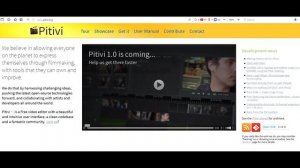 Какой видеоредактор выбрать какой редактор видео лучше