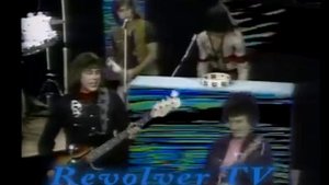 Rare Earth I Just Want To Celebrate