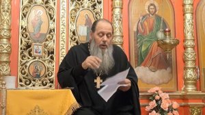 Помощь Божия по молитве по соглашению: родили ребенка после 20 неудачных ЭКО