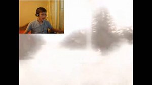 Реакция на Смертельные файлы ч.27 Спиходелы ч.1