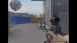 Варфейс  кв Ночные Снайперы    Питер Рвет