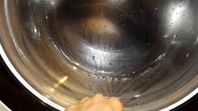 AEG 7000 Series Lavamat - Service mode смотреть онлайн