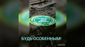 Гобо проекторы GOBOSTORE.