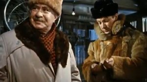 Обратная связь 2