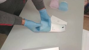 сенсорный дозатор для жидкого мыла xiaomi auto foaming hand wash