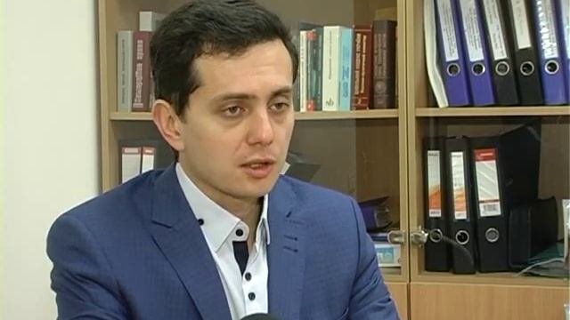 Выгодность альтернативных источников энергии