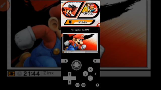 Как Скачать emulator citra и Как поиграть и как поиграть мультиплеер? смотреть онлайн