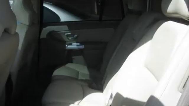 2003 Volvo XC90 T6 AWD - CARFAX 1-Owner vehicle (Las Vegas, Nevada) смотреть онлайн