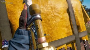 How to Fix Far Cry New Dawn ERROR Snowshoe-9E42873B Fix