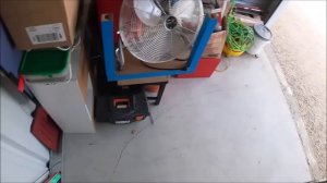 КОНТЕЙНЕРЫ В КАНАДЕ. НАШЛИ СТВОЛЫ. ИНСТРУМЕНТЫ.      #контейнеры #контейнерывканаде #вау