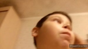 ОБЗОР НА Lava-Lava ОТ А4